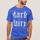 Search for goth fairy Anime