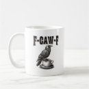 Search for f v mugs Funny chicken