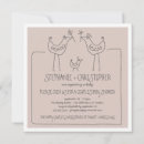 Recherche de family baby shower invitations Bébé