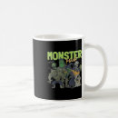 Search for book of the dead mugs Witchy