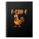 Search for chicken memes office school Rooster
