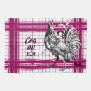 Search for wine tea towels Purple
