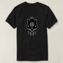 Search for squid tshirts Sea monster