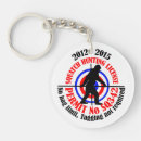 Search for squatch keychains Gone squatchin