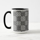 Recherche de patent tasses Tableau de contrôle