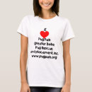 Search for pal tshirts Rescue