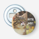 Search for bite barware Cute