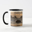 Search for bandon mugs Pacific