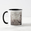 Search for arizona map mugs Maps