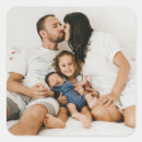 Recherche de anniversaire de famille autocollants Unique