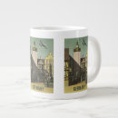 Search for vintage europe mugs Retro