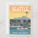 Search for wa invitations Anderson design group