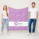 Recherche de cas roses d maison deco Motif