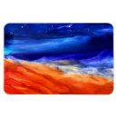 Recherche de expressif magnets Peinture