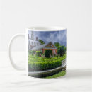 Recherche de colons tasses Colonial