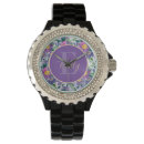 Search for pretty watches Elegant