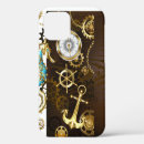 Search for mechanic iphone cases Steampunk