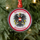 Search for white coat ornaments Coat of arms