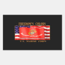 Recherche de usmc autocollants Semper fi