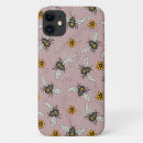Recherche de apiculteur iphone coques Nid d'abeille