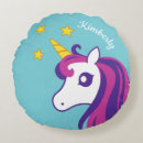 Recherche de cheval chambre enfant décorations Fille