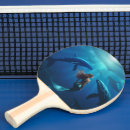 Recherche de belle raquettes ping pong Fille
