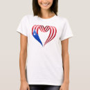 Search for puertorriquenos tshirts Boricua