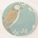 Recherche de oiseau dessous de verres Branche