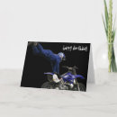 Recherche de casque moto vœux cartes Motocross