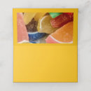 Search for candy place cards For kids