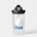 Search for baseball water bottles Athlete