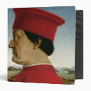 Search for 1465 Portrait