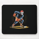 Search for winter ice mousepads New york