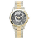 Search for dog lovers watches For him