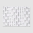 Search for line drawing tissue paper Black and white