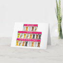 Search for funny sister in law cards Cartoon