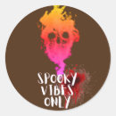 Search for skulldesign Halloween