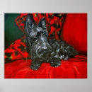 Recherche de giclée posters Toile