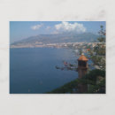 Search for sorrento postcards Coastline