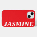 Search for solid colour cases Stylish