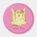Search for frenchies magnets Funny
