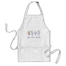 Search for grow aprons Self care
