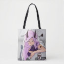 Search for fantasy character accessories Anime