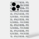 Search for scifi iphone cases Unique