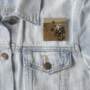 Search for soil buttons Space exploration