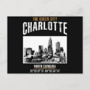 Recherche de charlotte cartes postales Rétro