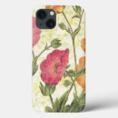 Search for vintage ipad cases Pink