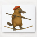 Search for circus mousepads Performer