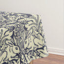 Search for rabbit placemats Pattern