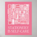 Recherche de attention posters Pour elle